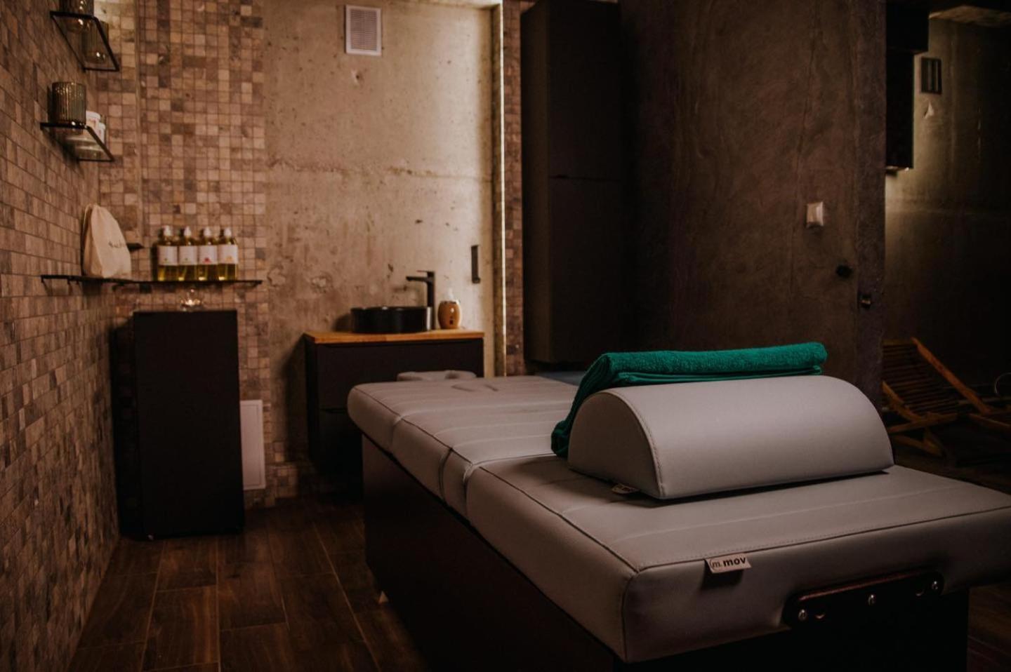 Hotel Weneda Opole Eksteriør billede